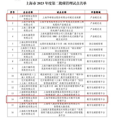 金山这家企业入选上海百强企业榜单，硬核实力再获认可